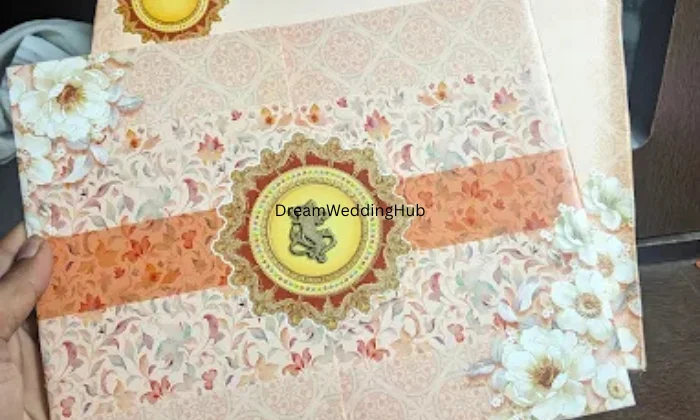 Narendra Kumar Jain  Bros